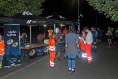 IMG_1910_niesar_20250822dns_kautasit