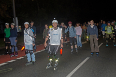 IMG_1915_niesar_20250822dns_kautasit