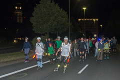 IMG_1916_niesar_20250822dns_kautasit