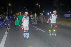 IMG_1918_niesar_20250822dns_kautasit