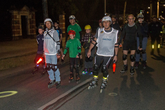 IMG_1920_niesar_20250822dns_kautasit