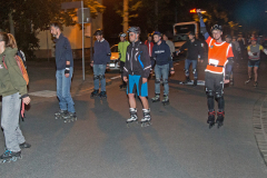 IMG_1922_niesar_20250822dns_kautasit