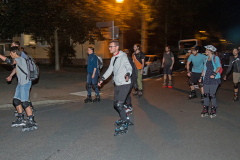 IMG_1923_niesar_20250822dns_kautasit