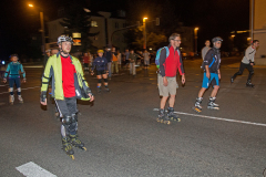 IMG_1926_niesar_20250822dns_kautasit
