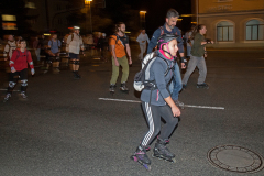 IMG_1927_niesar_20250822dns_kautasit