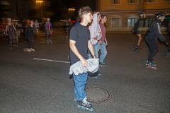 IMG_1928_niesar_20250822dns_kautasit