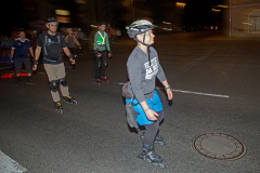 IMG_1929_niesar_20250822dns_kautasit