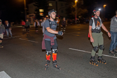 IMG_1931_niesar_20250822dns_kautasit