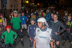 IMG_1932_niesar_20250822dns_kautasit