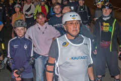 IMG_1934_niesar_20250822dns_kautasit
