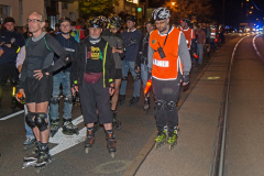 IMG_1937_niesar_20250822dns_kautasit