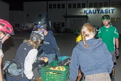 IMG_1939_niesar_20250822dns_kautasit