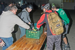 IMG_1940_niesar_20250822dns_kautasit