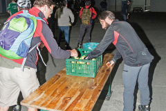 IMG_1941_niesar_20250822dns_kautasit