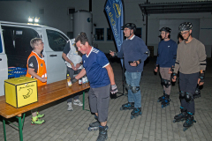 IMG_1942_niesar_20250822dns_kautasit