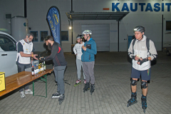 IMG_1943_niesar_20250822dns_kautasit