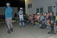 IMG_1944_niesar_20250822dns_kautasit