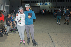 IMG_1945_niesar_20250822dns_kautasit
