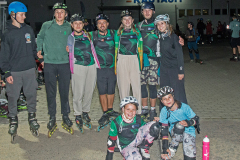 IMG_1946_niesar_20250822dns_kautasit