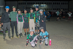 IMG_1947_niesar_20250822dns_kautasit