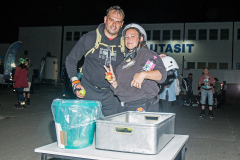 IMG_1948_niesar_20250822dns_kautasit