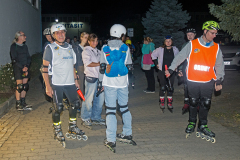 IMG_1949_niesar_20250822dns_kautasit