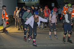 IMG_1951_niesar_20250822dns_kautasit