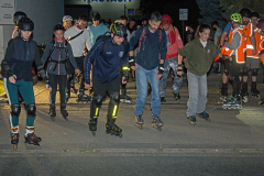 IMG_1952_niesar_20250822dns_kautasit
