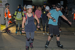 IMG_1953_niesar_20250822dns_kautasit