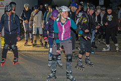 IMG_1955_niesar_20250822dns_kautasit