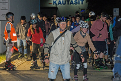 IMG_1957_niesar_20250822dns_kautasit
