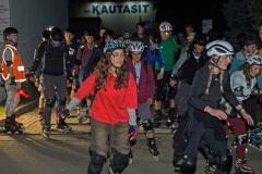IMG_1958_niesar_20250822dns_kautasit