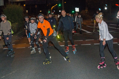 IMG_1963_niesar_20250822dns_kautasit