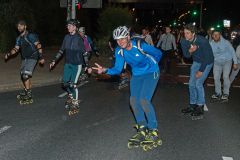 IMG_1965_niesar_20250822dns_kautasit