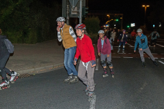 IMG_1969_niesar_20250822dns_kautasit