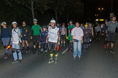 IMG_1974_niesar_20250822dns_kautasit