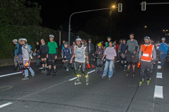 IMG_1976_niesar_20250822dns_kautasit