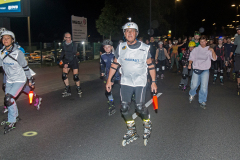 IMG_1977_niesar_20250822dns_kautasit