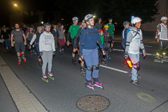 IMG_1980_niesar_20250822dns_kautasit