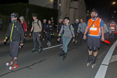 IMG_1983_niesar_20250822dns_kautasit