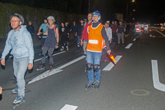 IMG_1984_niesar_20250822dns_kautasit