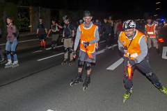 IMG_1985_niesar_20250822dns_kautasit