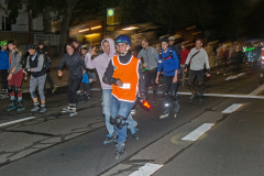 IMG_1990_niesar_20250822dns_kautasit