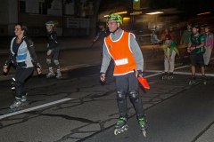 IMG_1994_niesar_20250822dns_kautasit