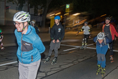 IMG_1996_niesar_20250822dns_kautasit