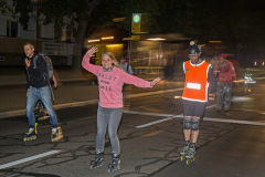 IMG_1997_niesar_20250822dns_kautasit