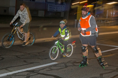 IMG_1998_niesar_20250822dns_kautasit