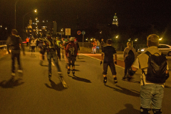 IMG_1999_niesar_20250822dns_kautasit