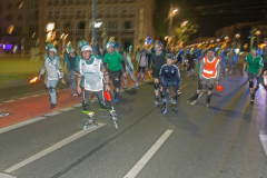 IMG_2004_niesar_20250822dns_kautasit