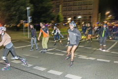 IMG_2005_niesar_20250822dns_kautasit